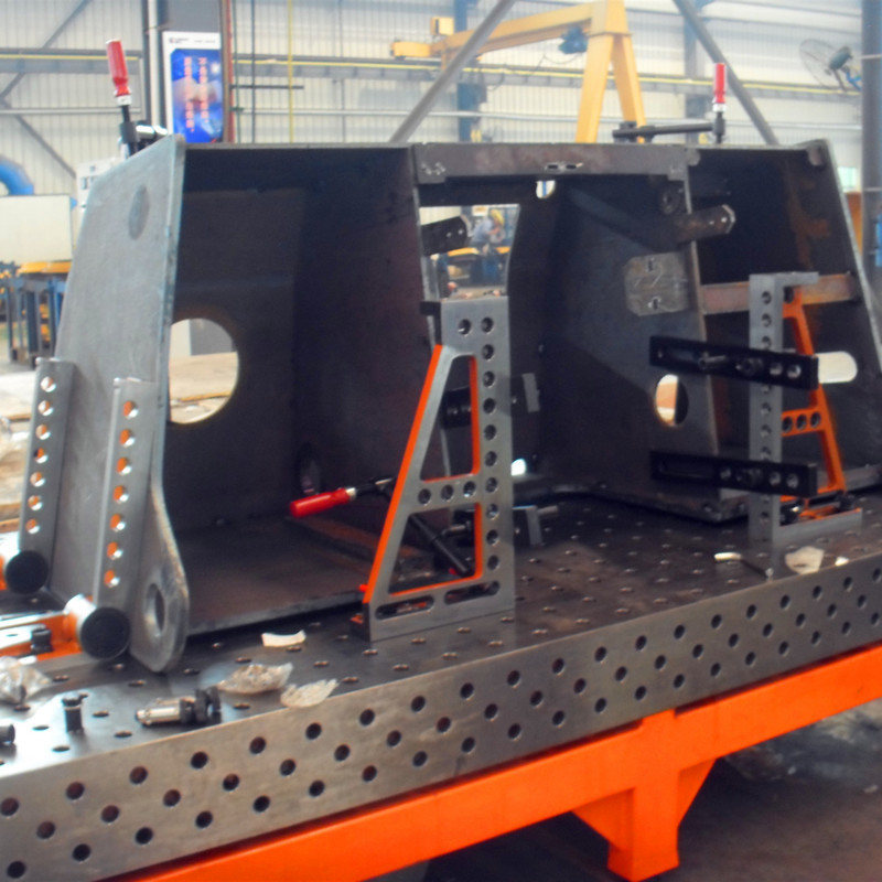 1565184978211529.jpg 三維柔性焊接平臺1