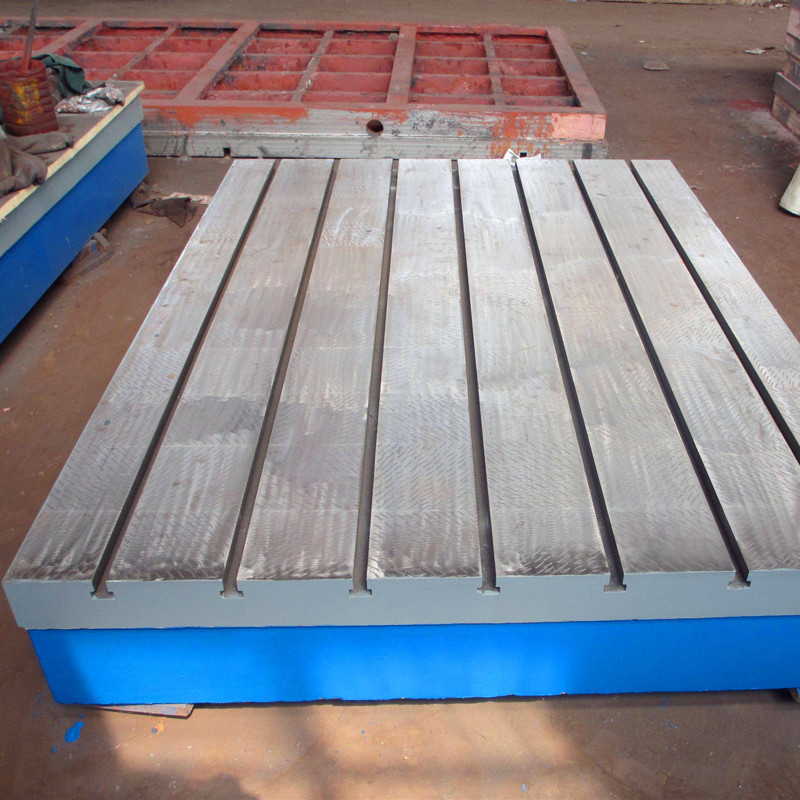 1565226497952394.jpg 焊接平臺3