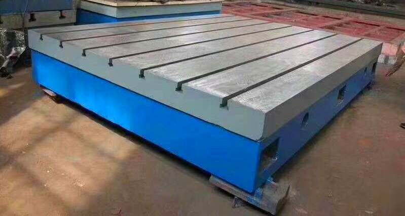 1565314597977755.jpg 微信 (10)