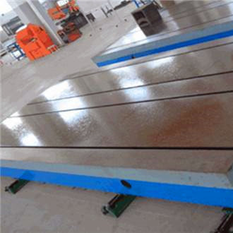 1565510091774304.jpg 鑄鐵平臺9