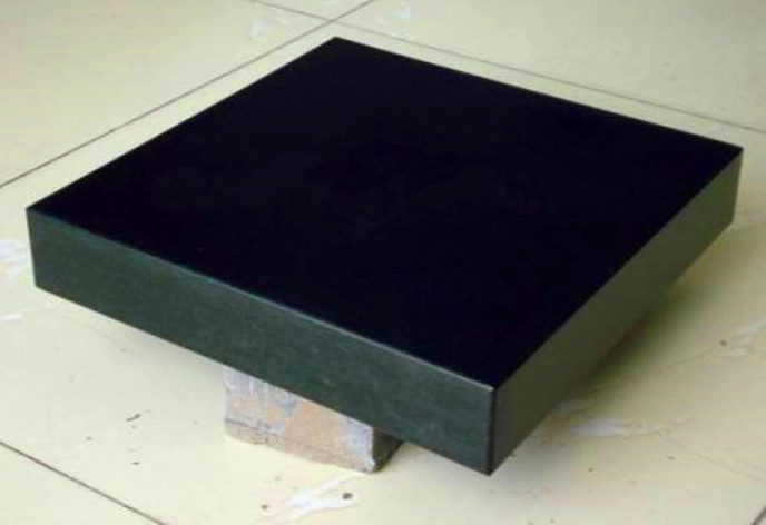 大理石平臺(tái)