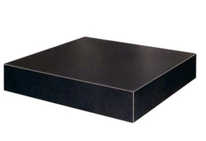 大理石平臺(tái)