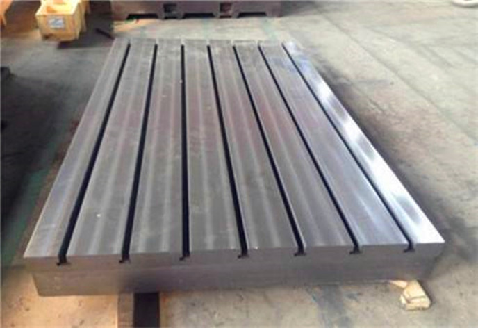 焊接平臺 焊接平臺