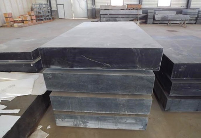 大理石平臺廠家