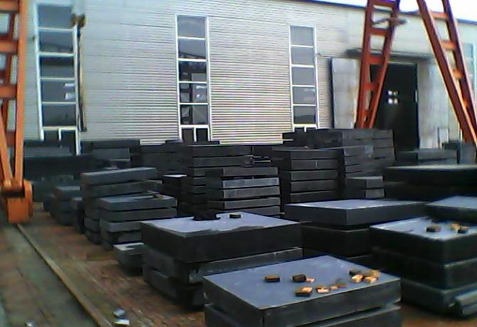 精密大理石平臺廠家 精密大理石平臺廠家