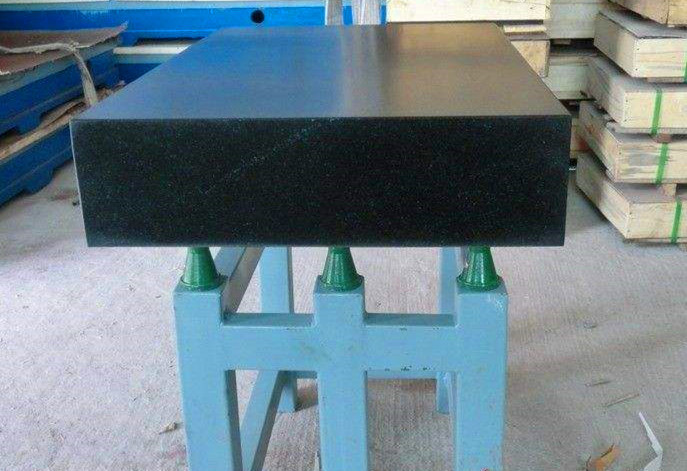 如何正確使用大理石平臺? 如何正確使用大理石平臺?