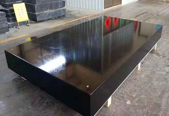 大理石平臺(tái)怎么保養(yǎng) 大理石平臺(tái)怎么保養(yǎng)