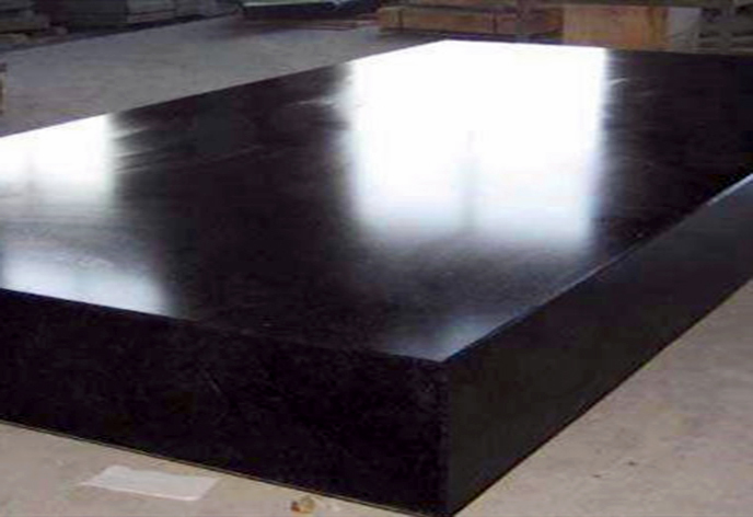 大理石平臺的標(biāo)準(zhǔn)厚度是多少? 大理石平臺的標(biāo)準(zhǔn)厚度是多少?