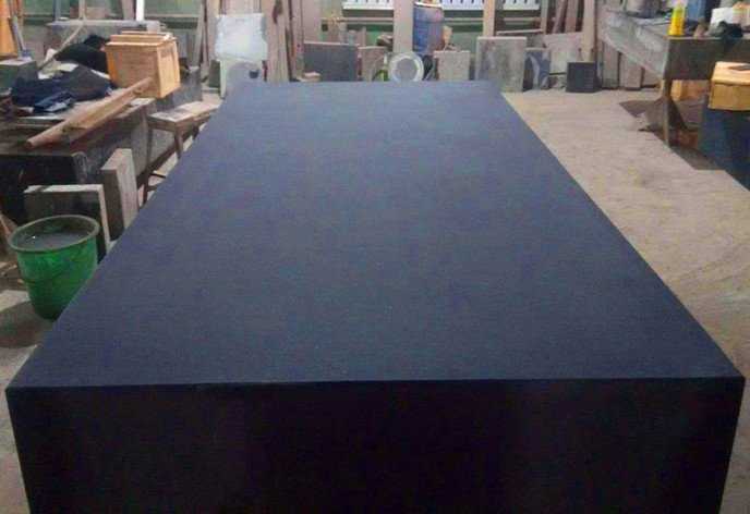 大理石平臺(tái)4_副本_副本 大理石平臺(tái)4_副本_副本