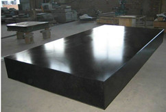 大理石平臺(tái)