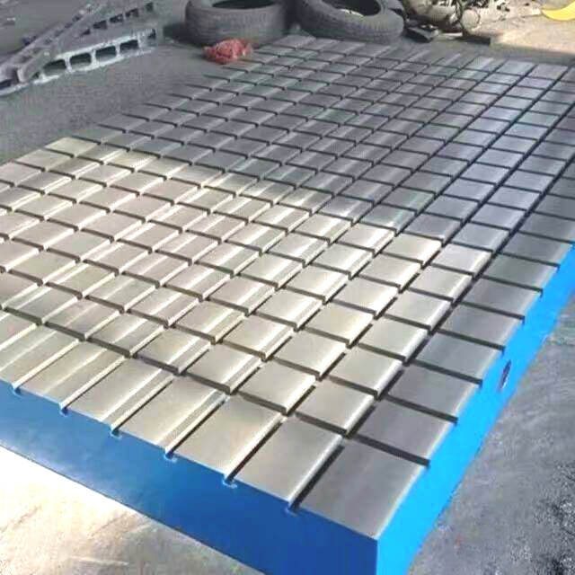 基礎平臺 基礎平臺