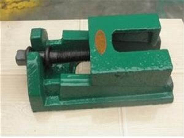 調整墊鐵 調整墊鐵