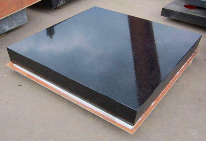 大理石平臺平板