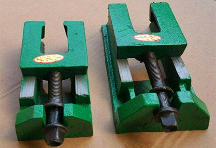 機床墊鐵 機床墊鐵