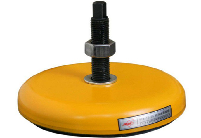 減震墊鐵 減震墊鐵