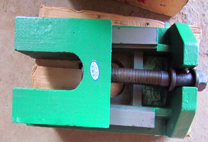 墊鐵、機床墊鐵 墊鐵、機床墊鐵