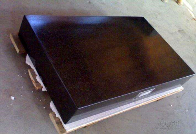 大理石平臺00級別 大理石平臺00級別