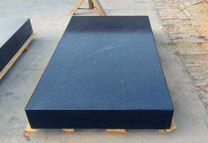 滄州大理石平板平臺 滄州大理石平板平臺