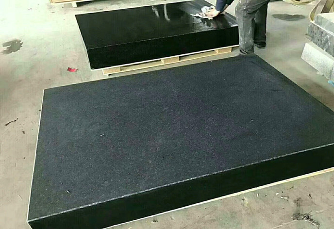 大理石平臺 大理石平臺