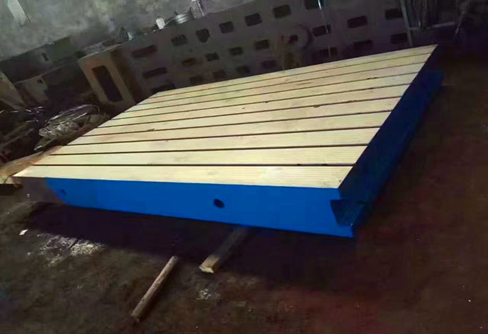 焊接平臺 焊接平臺