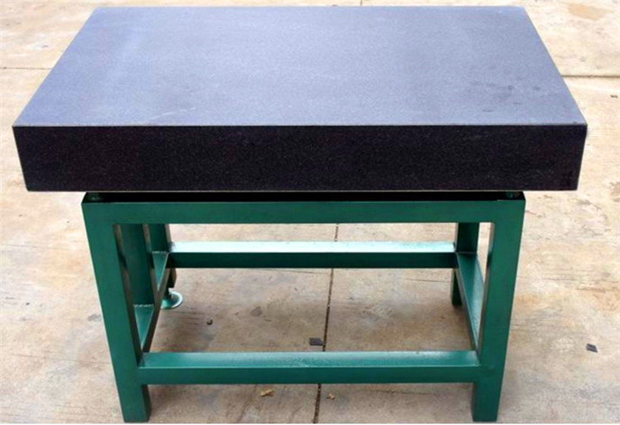 大理石平臺支架 大理石平臺支架