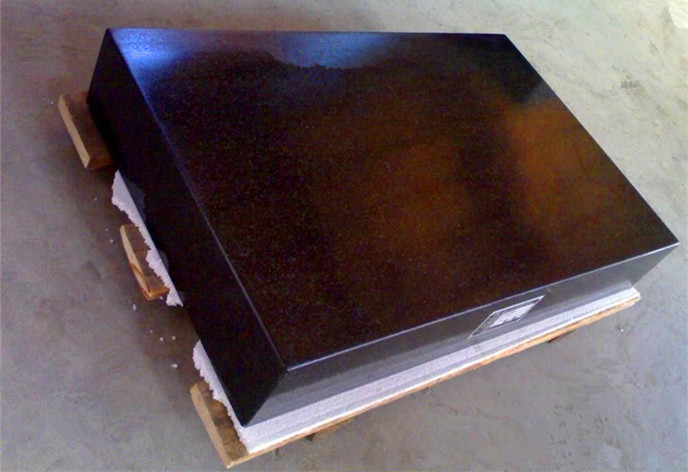 大理石平臺的優點 大理石平臺的優點