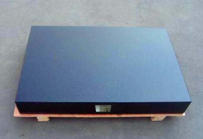 大理石平臺招標 大理石平臺招標