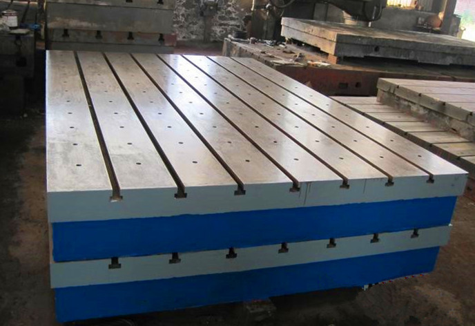 焊接平臺 焊接平臺