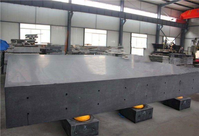 大理石平臺海騁量具