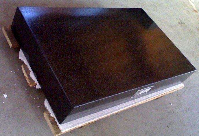 大理石測量平臺(tái) 大理石測量平臺(tái)