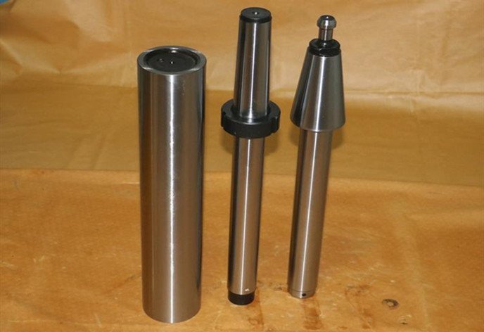 機(jī)床檢驗(yàn)棒 機(jī)床檢驗(yàn)棒